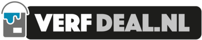 VerfDeal