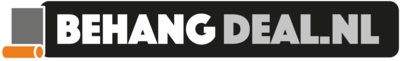BehangDeal
