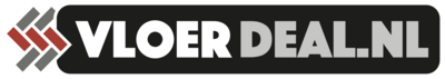 VloerDeal