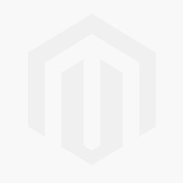 Veilingkavel A1-50200
